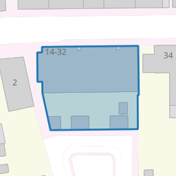 Perceel SMD00-B-5319