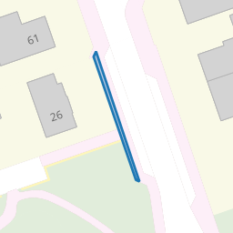 Perceel SMD00-B-5327