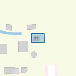 Perceel SMD00-B-5332
