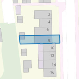 Perceel SMD00-B-5339