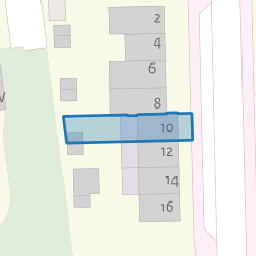Perceel SMD00-B-5340