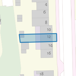 Perceel SMD00-B-5341