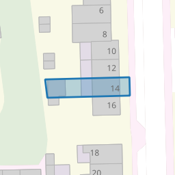 Perceel SMD00-B-5342