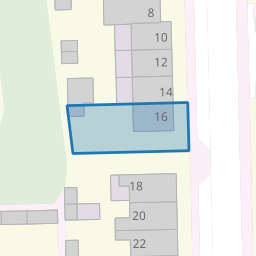 Perceel SMD00-B-5343