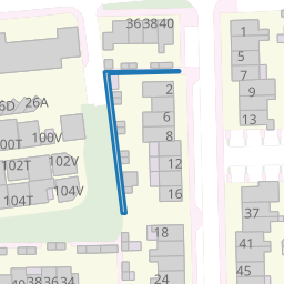 Perceel SMD00-B-5344