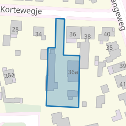 Perceel SMD00-B-5346