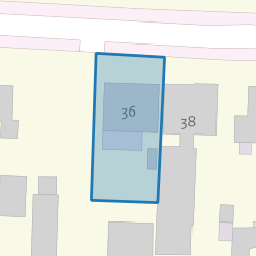 Perceel SMD00-B-5347