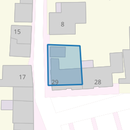 Perceel SMD00-B-5350