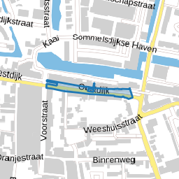 Perceel SMD00-B-5353