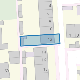 Perceel SMD00-B-5361