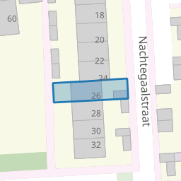Perceel SMD00-B-5365