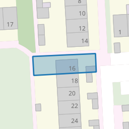 Perceel SMD00-B-5374