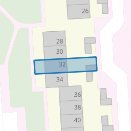 Perceel SMD00-B-5377