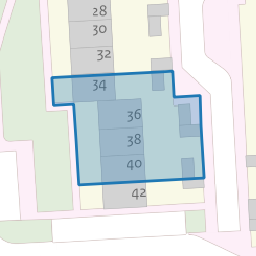Perceel SMD00-B-5378
