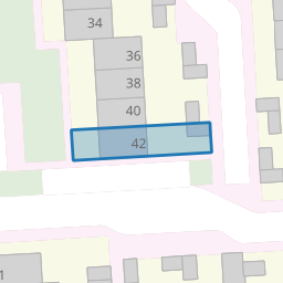 Perceel SMD00-B-5379