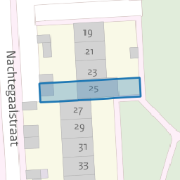 Perceel SMD00-B-5383