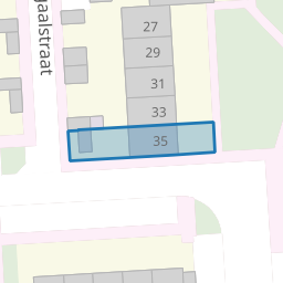 Perceel SMD00-B-5387