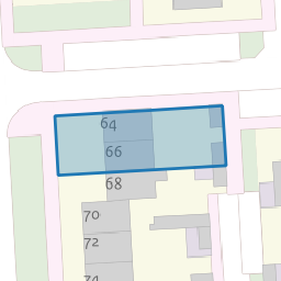 Perceel SMD00-B-5394