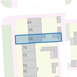 Perceel SMD00-B-5395