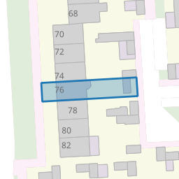 Perceel SMD00-B-5398