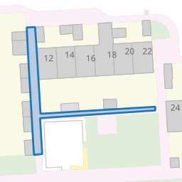 Perceel SMD00-B-5428