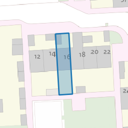 Perceel SMD00-B-5430