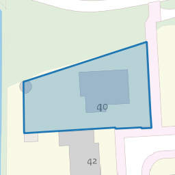 Perceel SMD00-B-5441