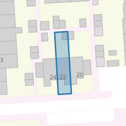 Perceel SMD00-B-5469