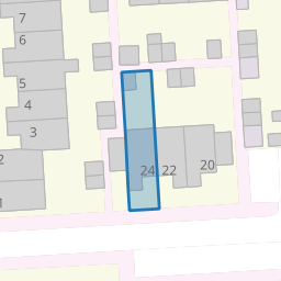 Perceel SMD00-B-5470