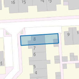 Perceel SMD00-B-5471