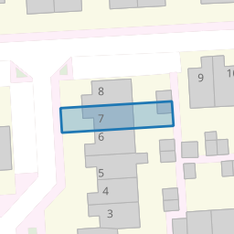 Perceel SMD00-B-5472
