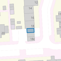 Perceel SMD00-B-5479