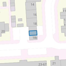 Perceel SMD00-B-5480