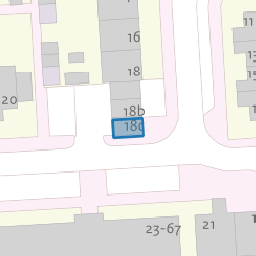 Perceel SMD00-B-5481