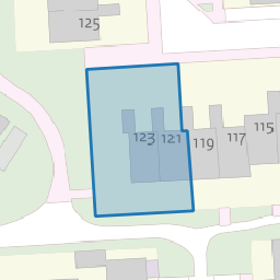Perceel SMD00-B-5482