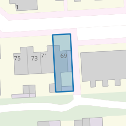 Perceel SMD00-B-5485