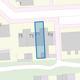 Perceel SMD00-B-5486