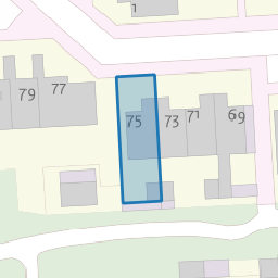 Perceel SMD00-B-5488