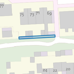Perceel SMD00-B-5489