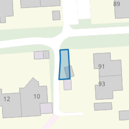 Perceel SMD00-B-5493