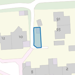 Perceel SMD00-B-5494