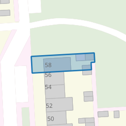 Perceel SMD00-B-5496