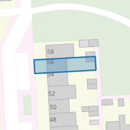 Perceel SMD00-B-5497