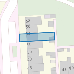 Perceel SMD00-B-5498