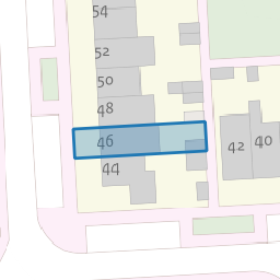 Perceel SMD00-B-5502
