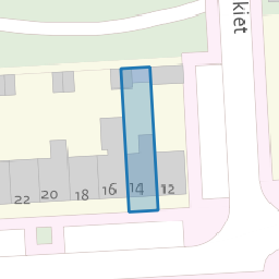 Perceel SMD00-B-5506