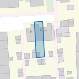 Perceel SMD00-B-5516