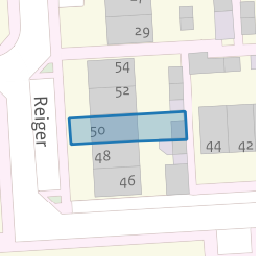 Perceel SMD00-B-5521