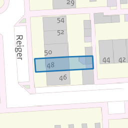 Perceel SMD00-B-5522