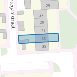 Perceel SMD00-B-5535